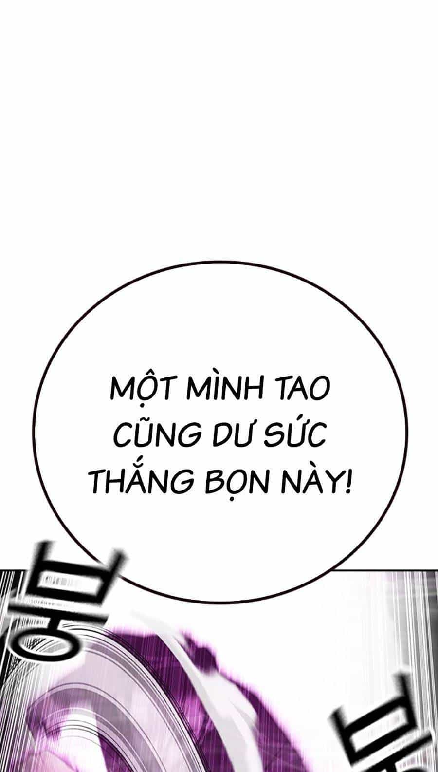 Để Có Thể Sống Sót - Chương 91 - ảnh 44