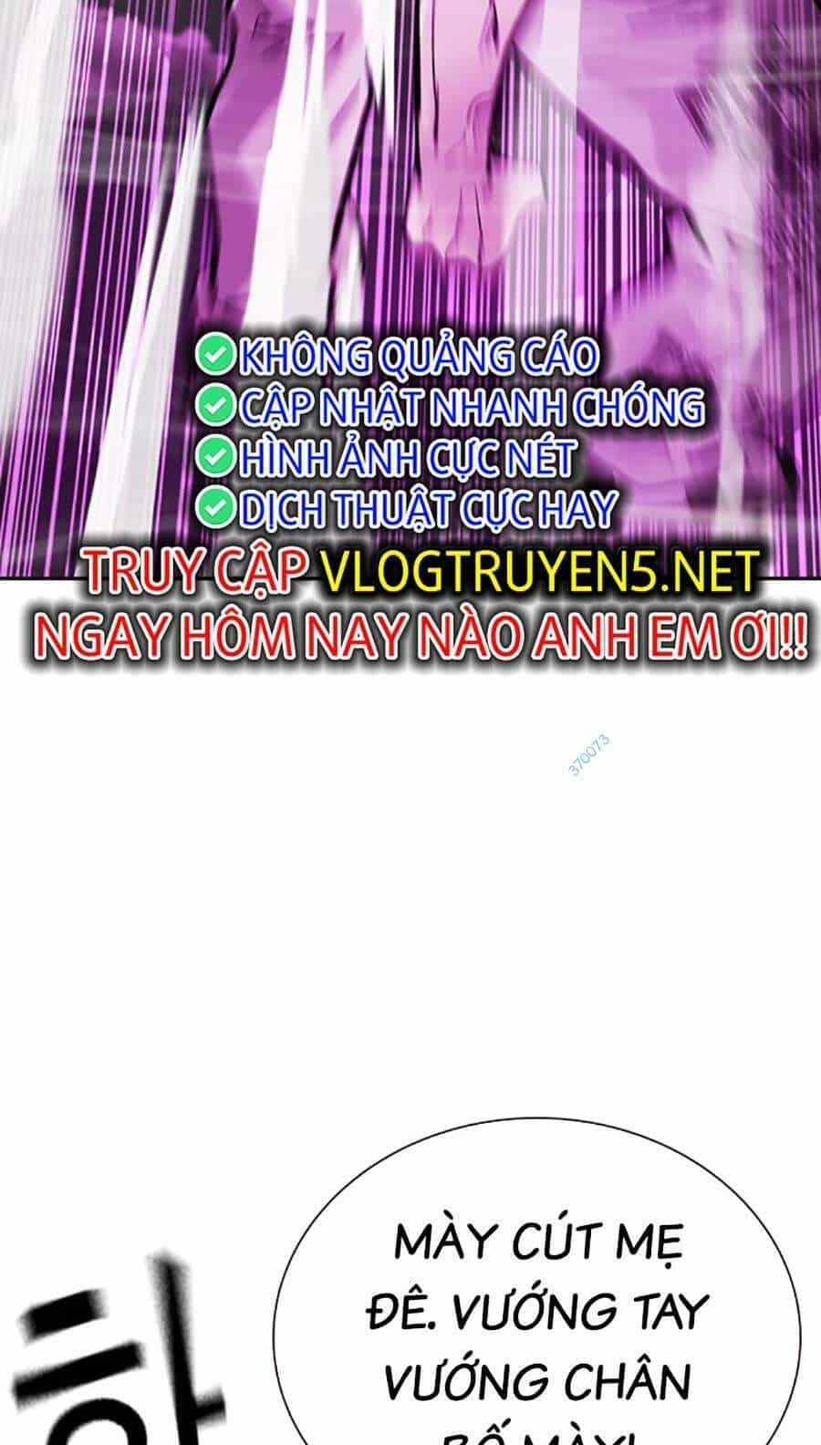 Để Có Thể Sống Sót - Chương 91 - ảnh 46