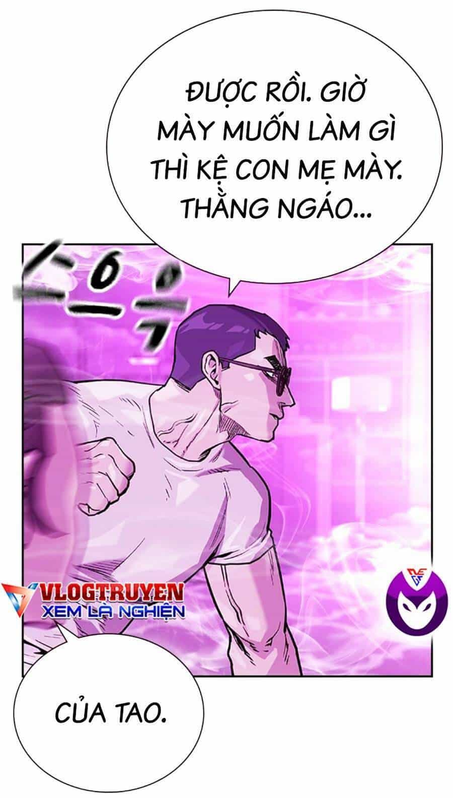 Để Có Thể Sống Sót - Chương 91 - ảnh 53