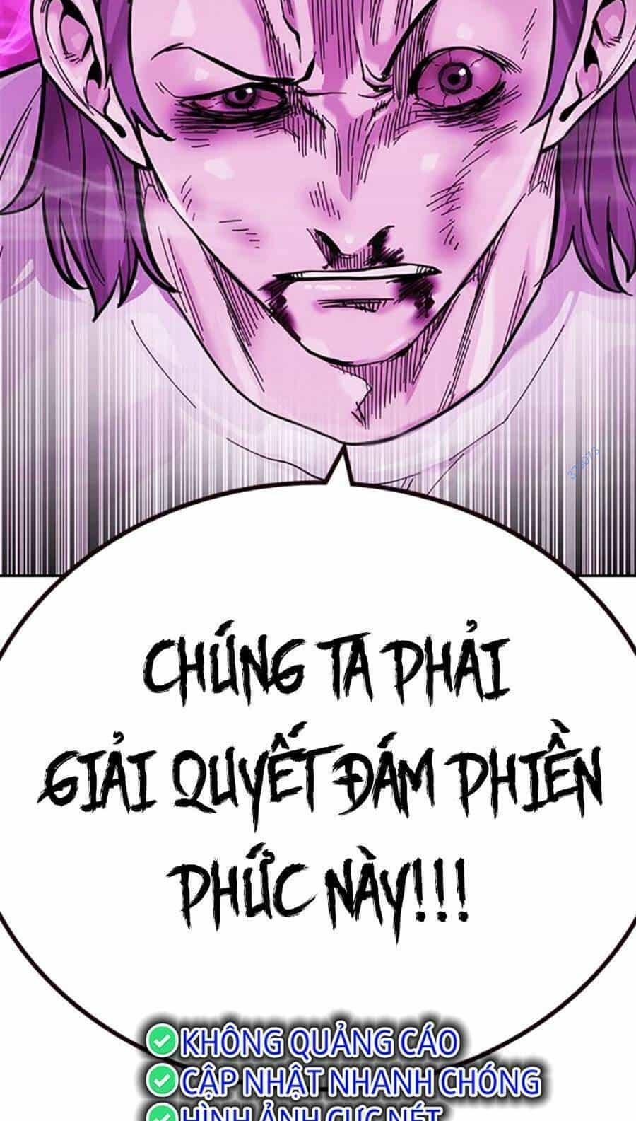 Để Có Thể Sống Sót - Chương 91 - ảnh 78