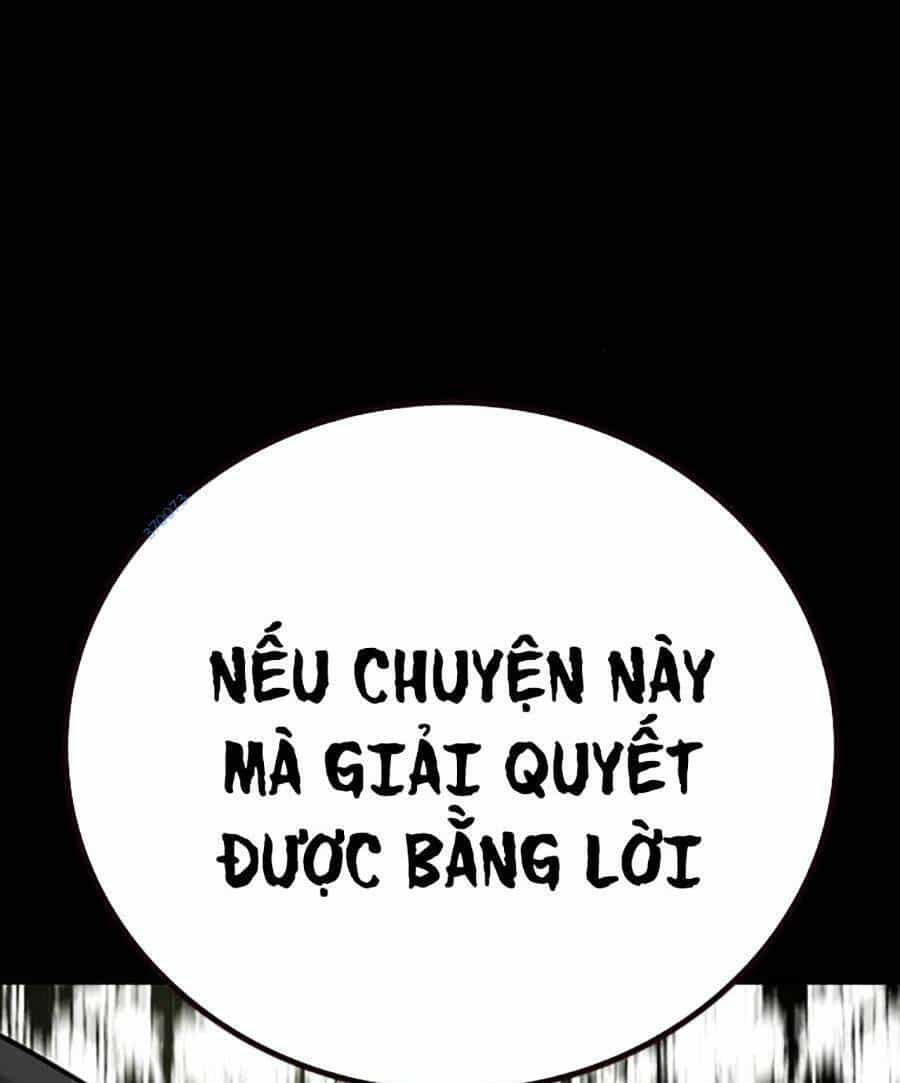 Để Có Thể Sống Sót - Chương 91 - ảnh 9