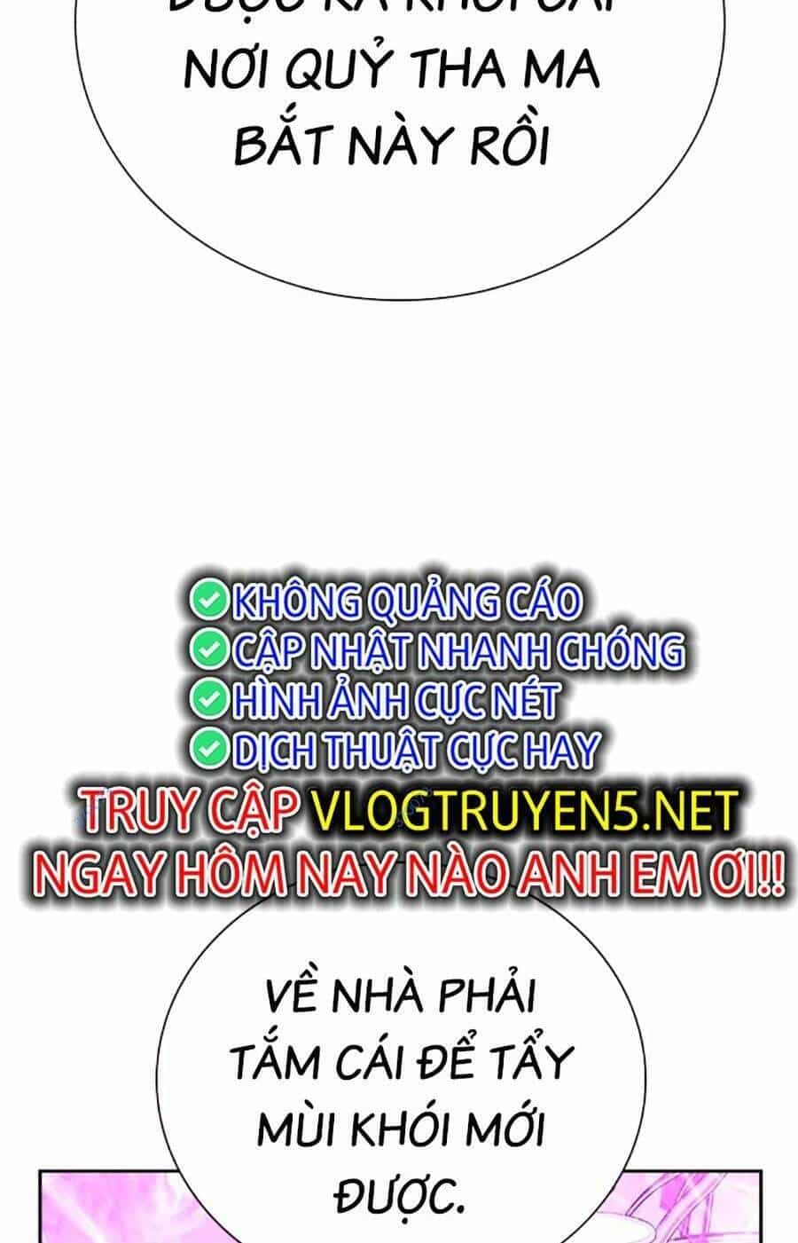 Để Có Thể Sống Sót - Chương 91 - ảnh 98