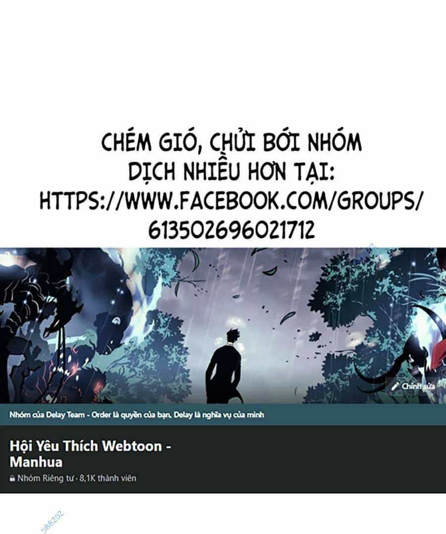 Để Có Thể Sống Sót - Chương 92 - ảnh 1