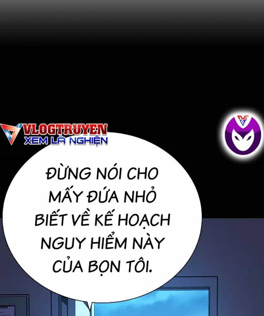Để Có Thể Sống Sót - Chương 92 - ảnh 11
