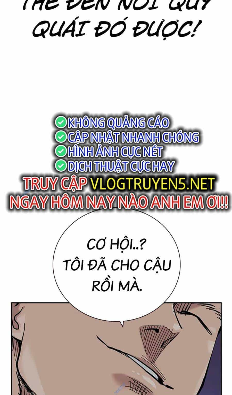 Để Có Thể Sống Sót - Chương 92 - ảnh 111