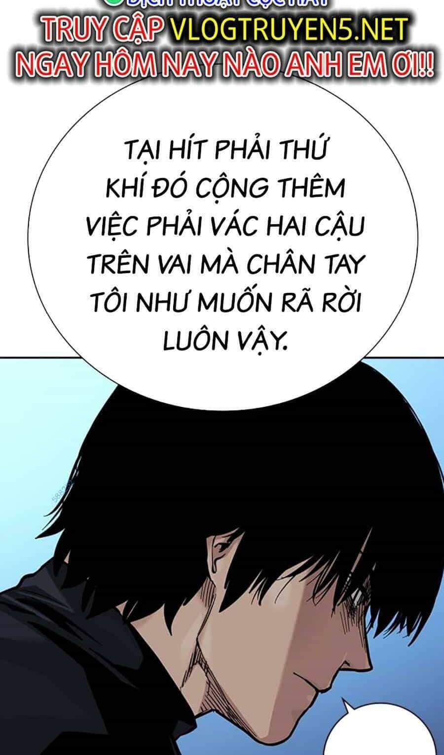 Để Có Thể Sống Sót - Chương 92 - ảnh 128