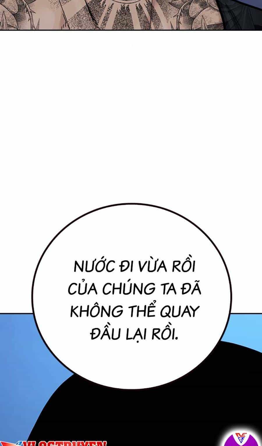 Để Có Thể Sống Sót - Chương 92 - ảnh 145