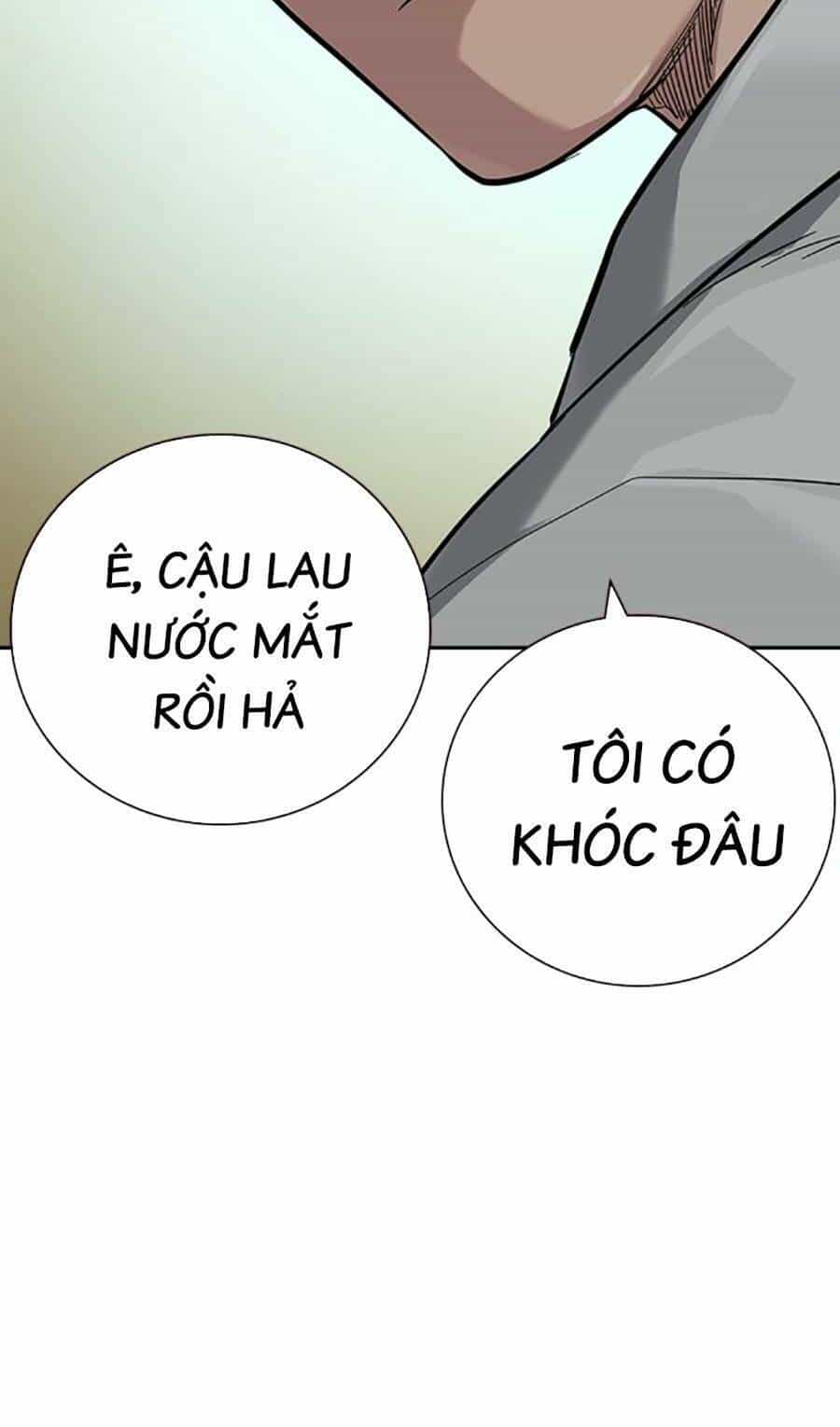 Để Có Thể Sống Sót - Chương 92 - ảnh 150