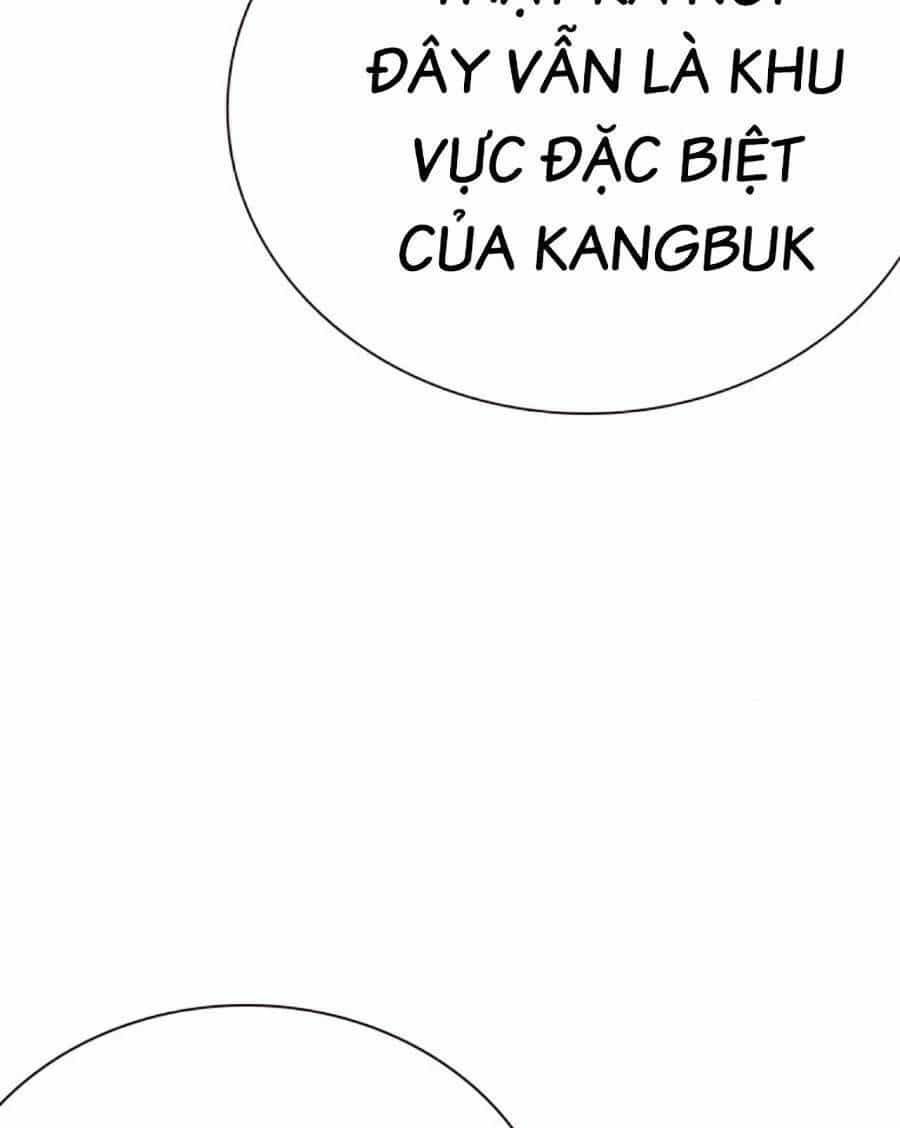 Để Có Thể Sống Sót - Chương 92 - ảnh 153