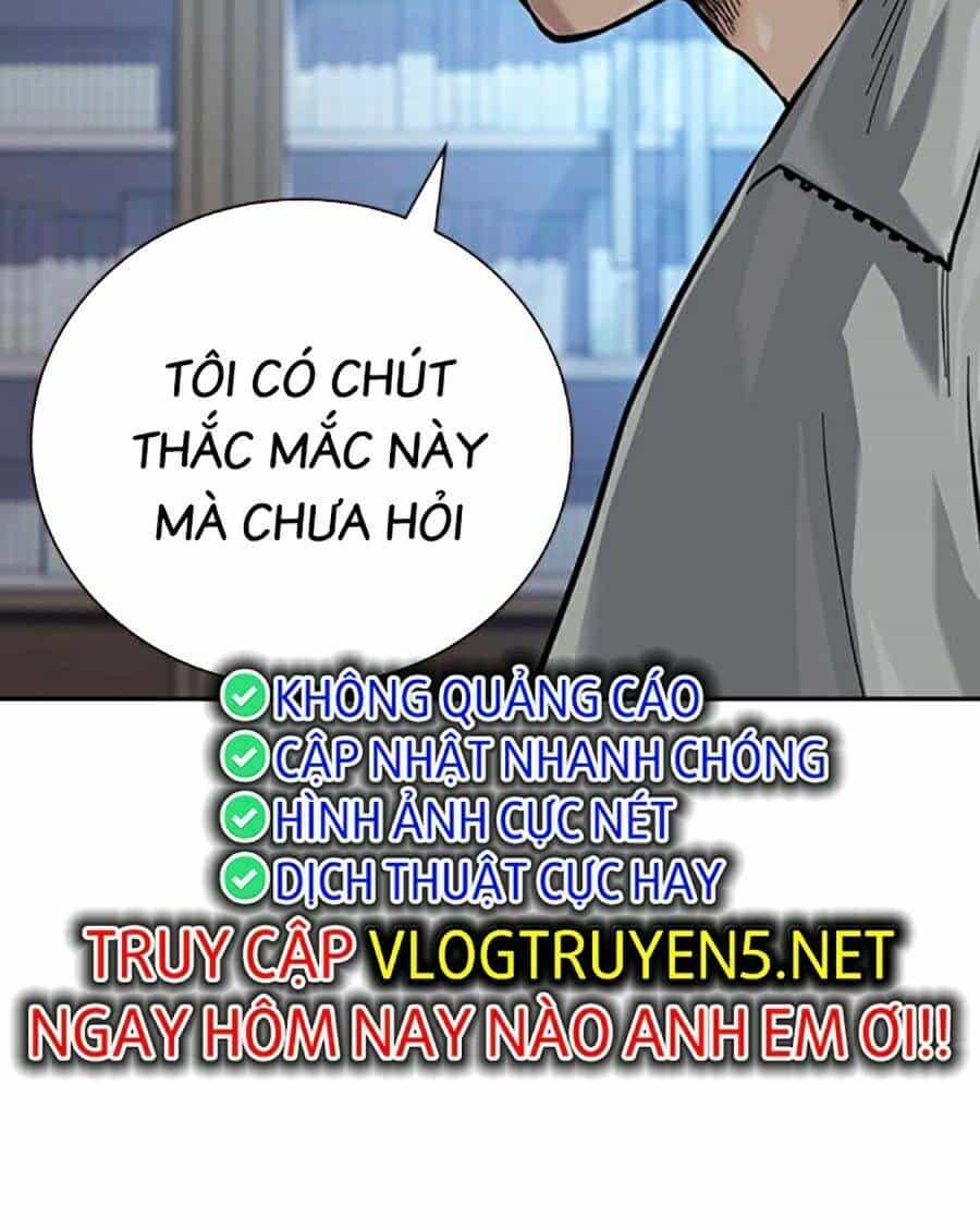 Để Có Thể Sống Sót - Chương 92 - ảnh 178
