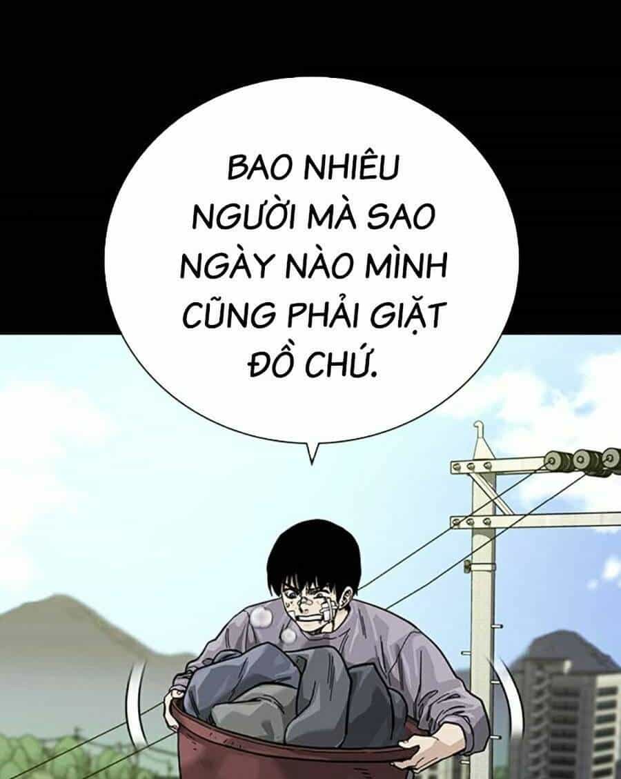 Để Có Thể Sống Sót - Chương 92 - ảnh 188