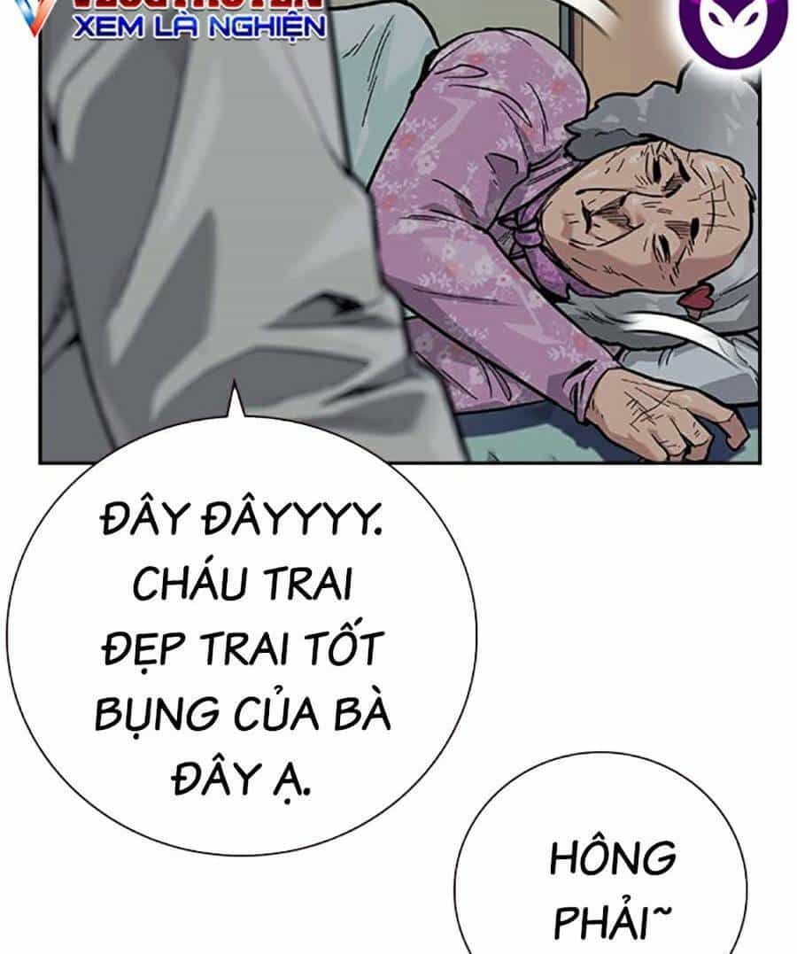 Để Có Thể Sống Sót - Chương 92 - ảnh 19