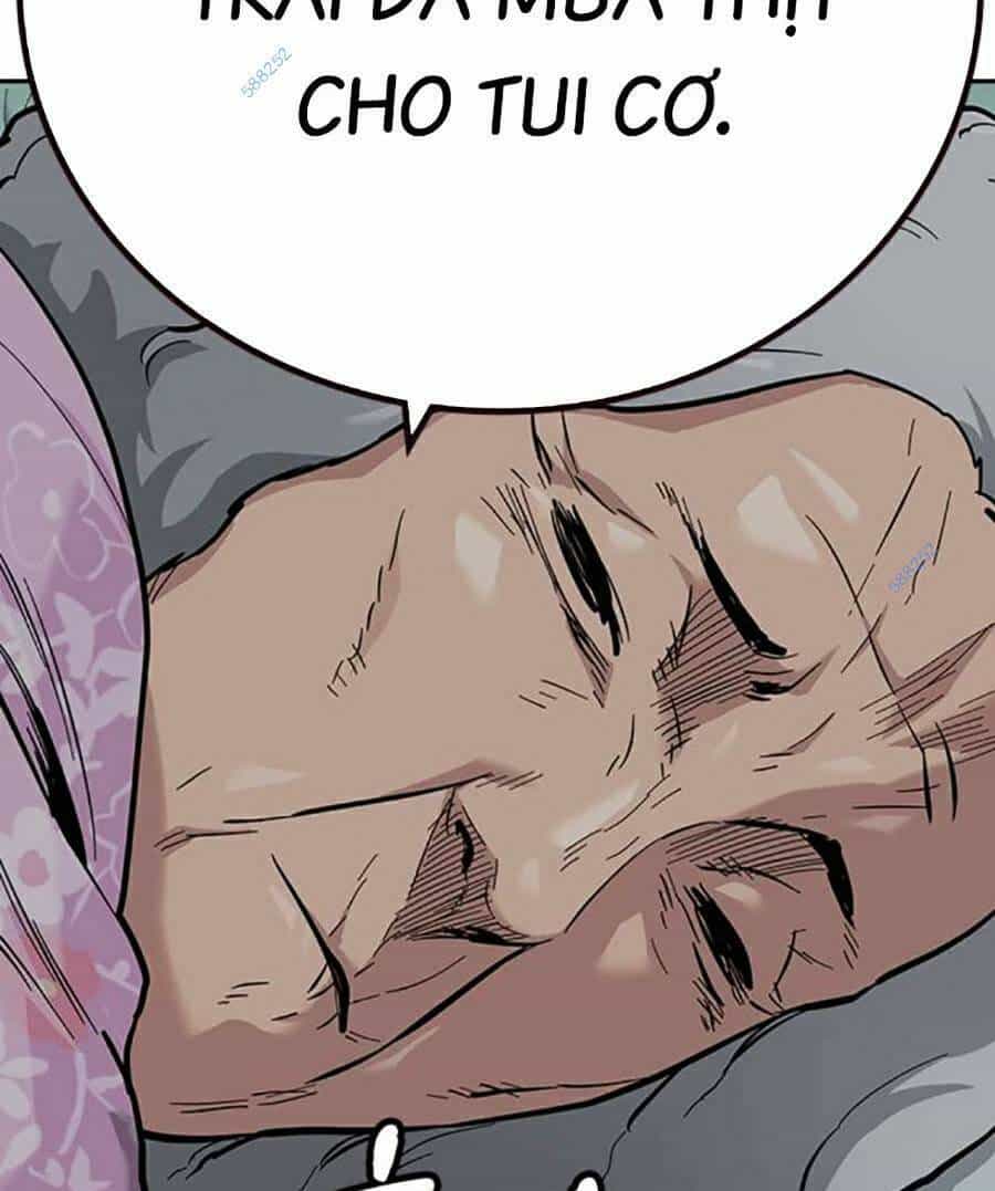 Để Có Thể Sống Sót - Chương 92 - ảnh 21