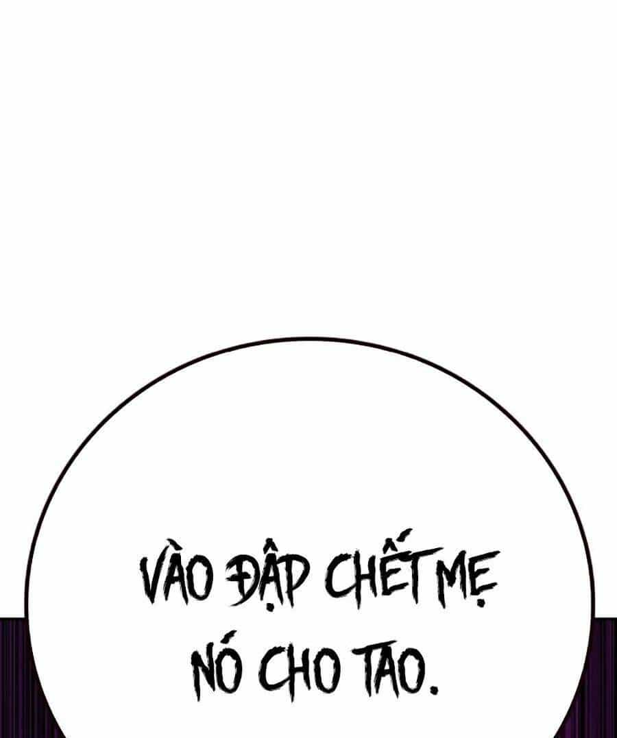 Để Có Thể Sống Sót - Chương 92 - ảnh 39