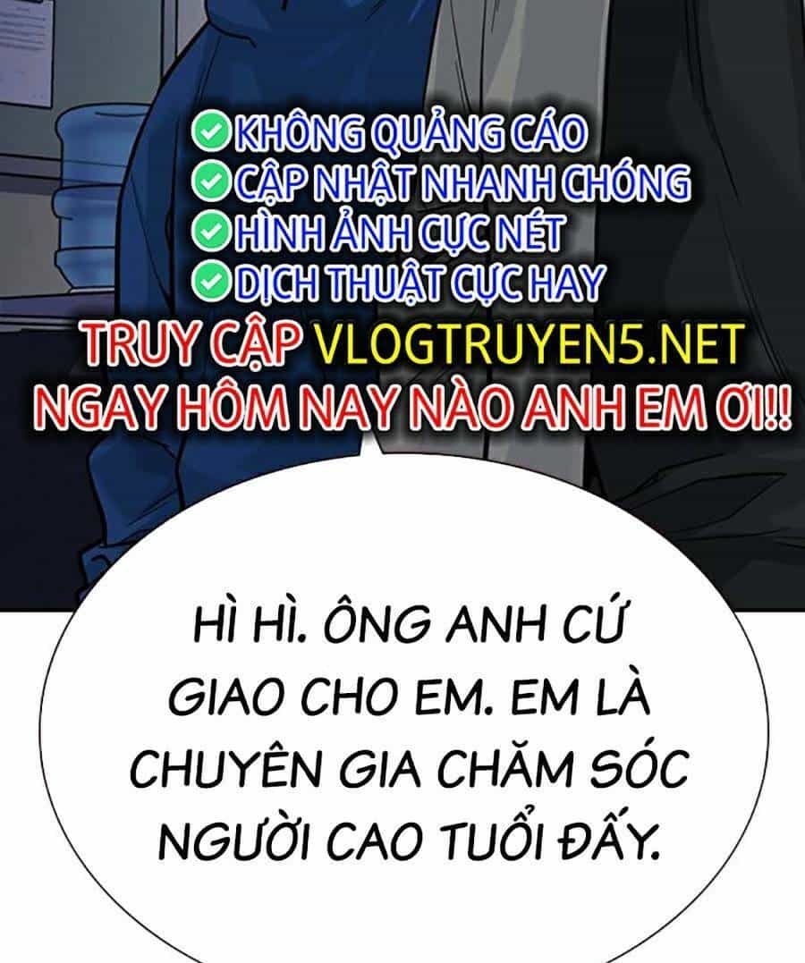 Để Có Thể Sống Sót - Chương 92 - ảnh 7