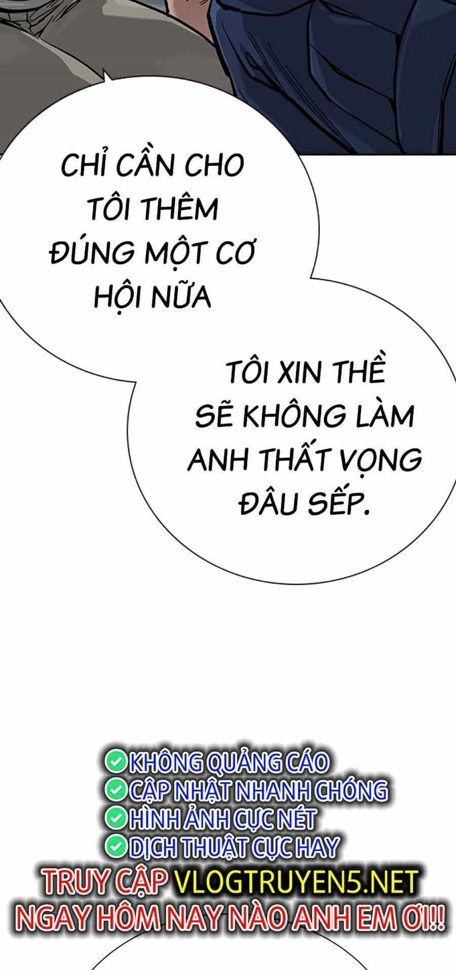 Để Có Thể Sống Sót - Chương 92 - ảnh 99