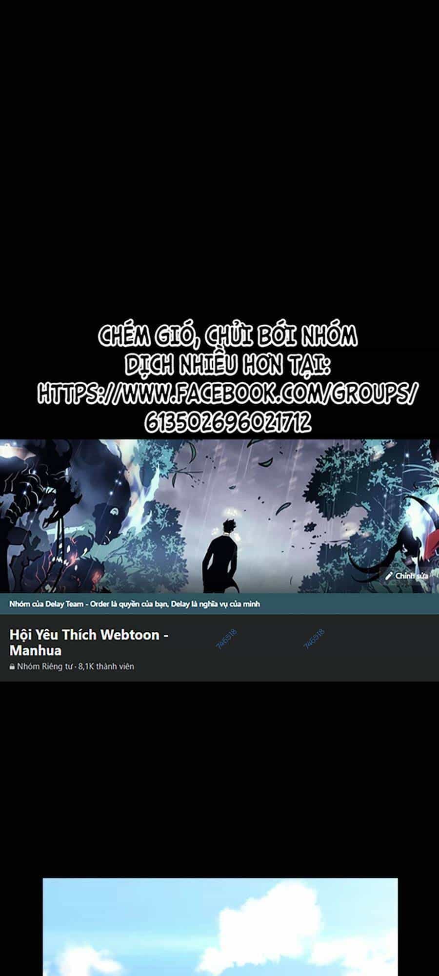 Để Có Thể Sống Sót - Chương 93 - ảnh 1