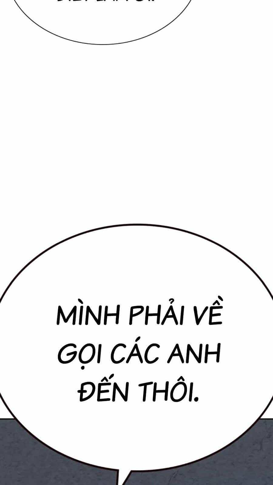 Để Có Thể Sống Sót - Chương 93 - ảnh 135