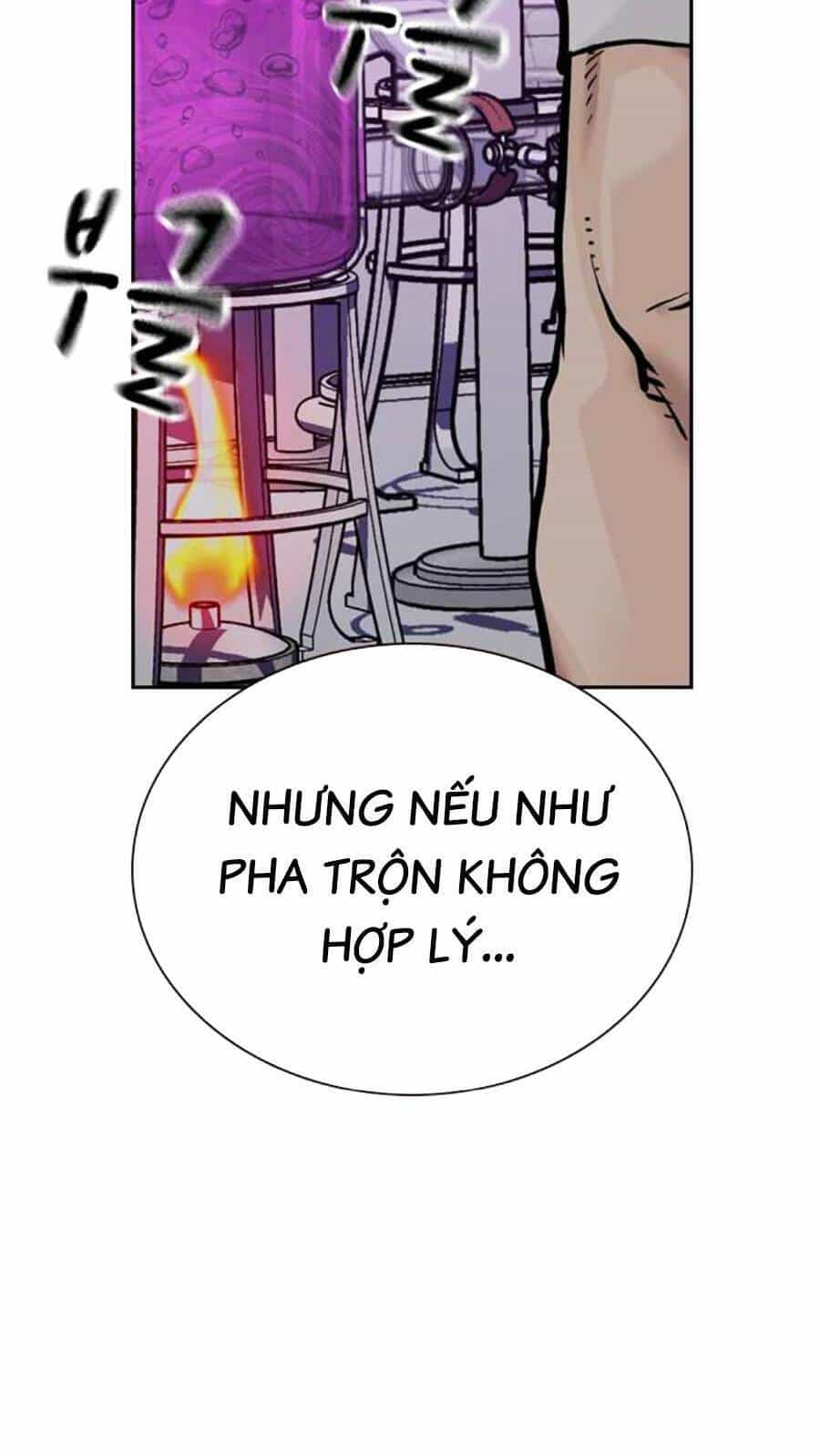 Để Có Thể Sống Sót - Chương 93 - ảnh 163