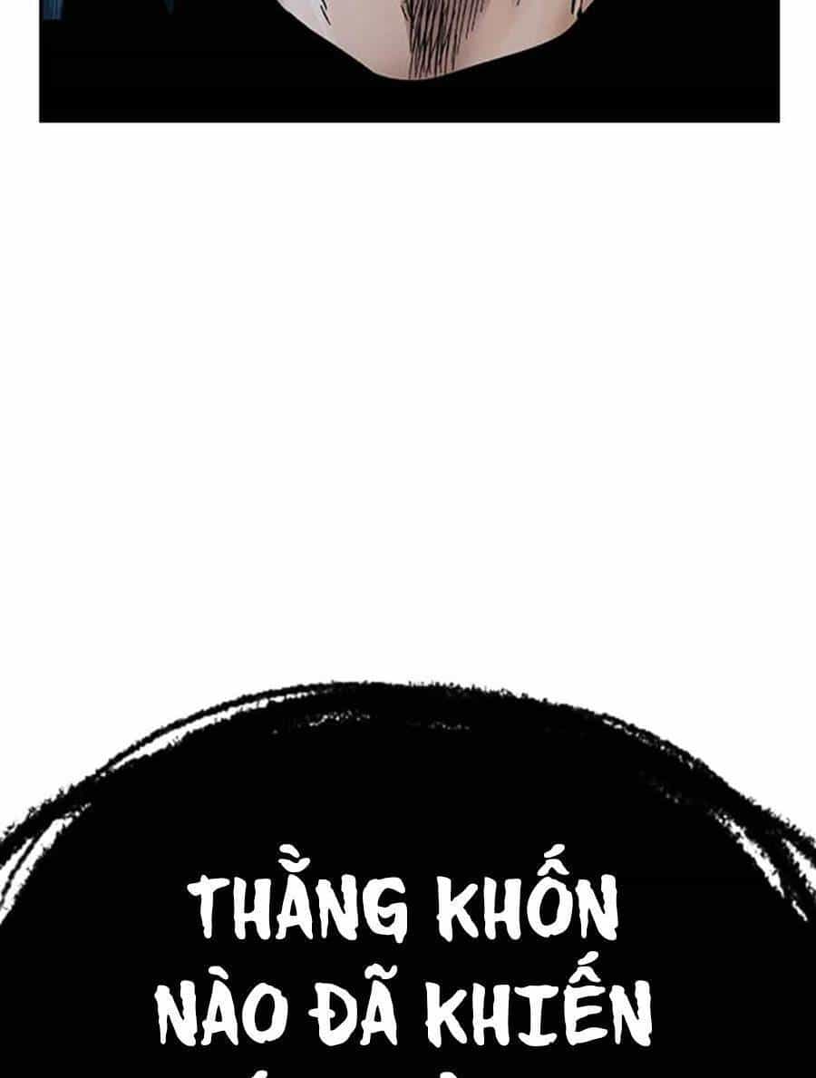 Để Có Thể Sống Sót - Chương 93 - ảnh 202