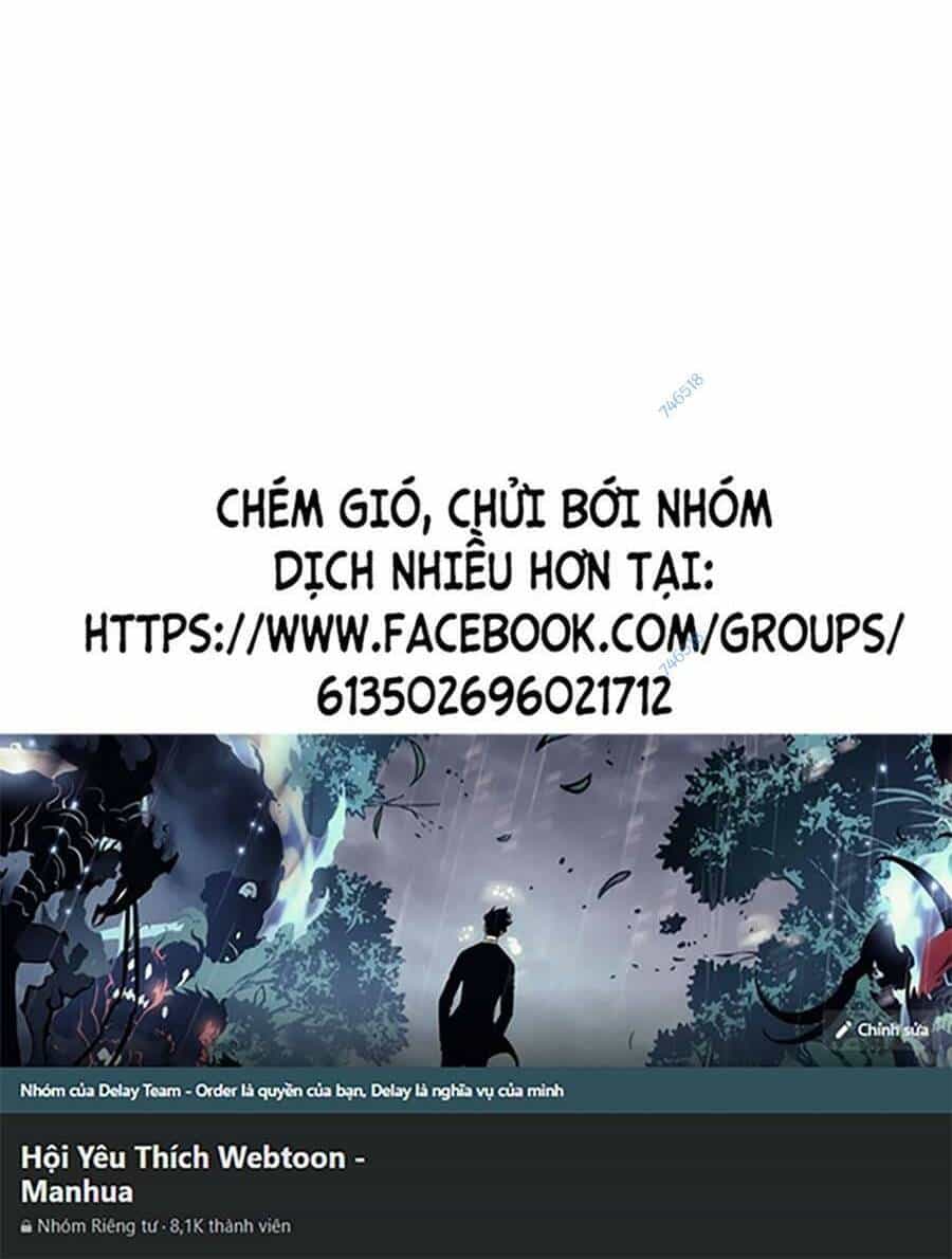 Để Có Thể Sống Sót - Chương 93 - ảnh 205