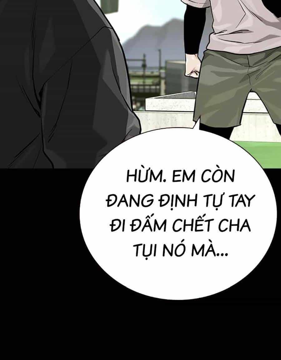 Để Có Thể Sống Sót - Chương 93 - ảnh 34