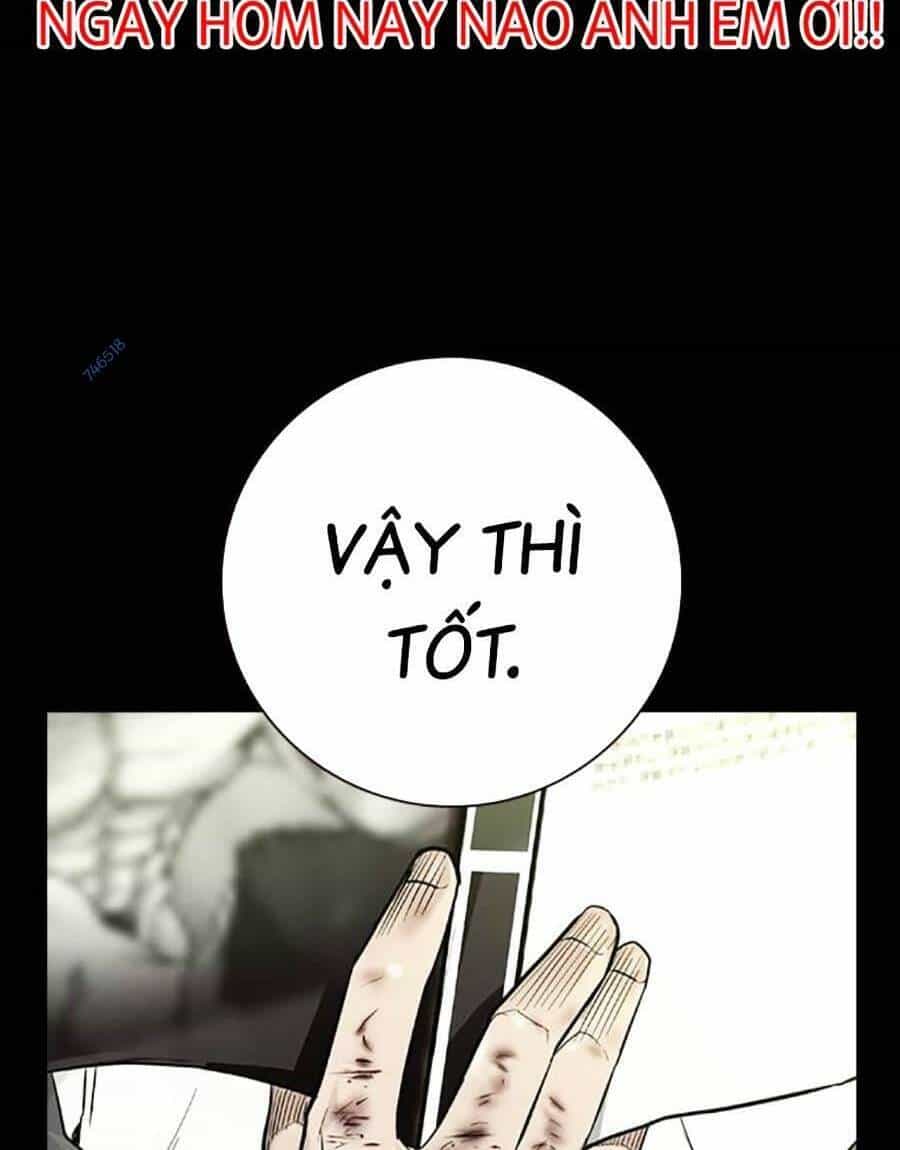 Để Có Thể Sống Sót - Chương 93 - ảnh 37