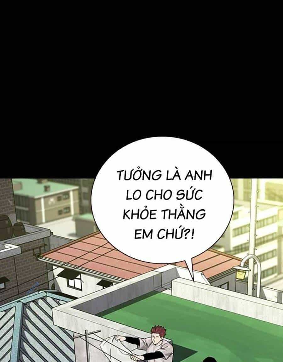 Để Có Thể Sống Sót - Chương 93 - ảnh 41