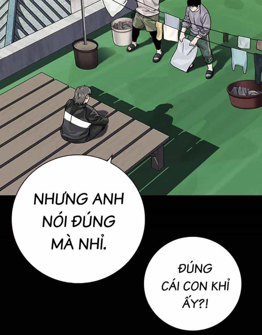 Để Có Thể Sống Sót - Chương 93 - ảnh 42