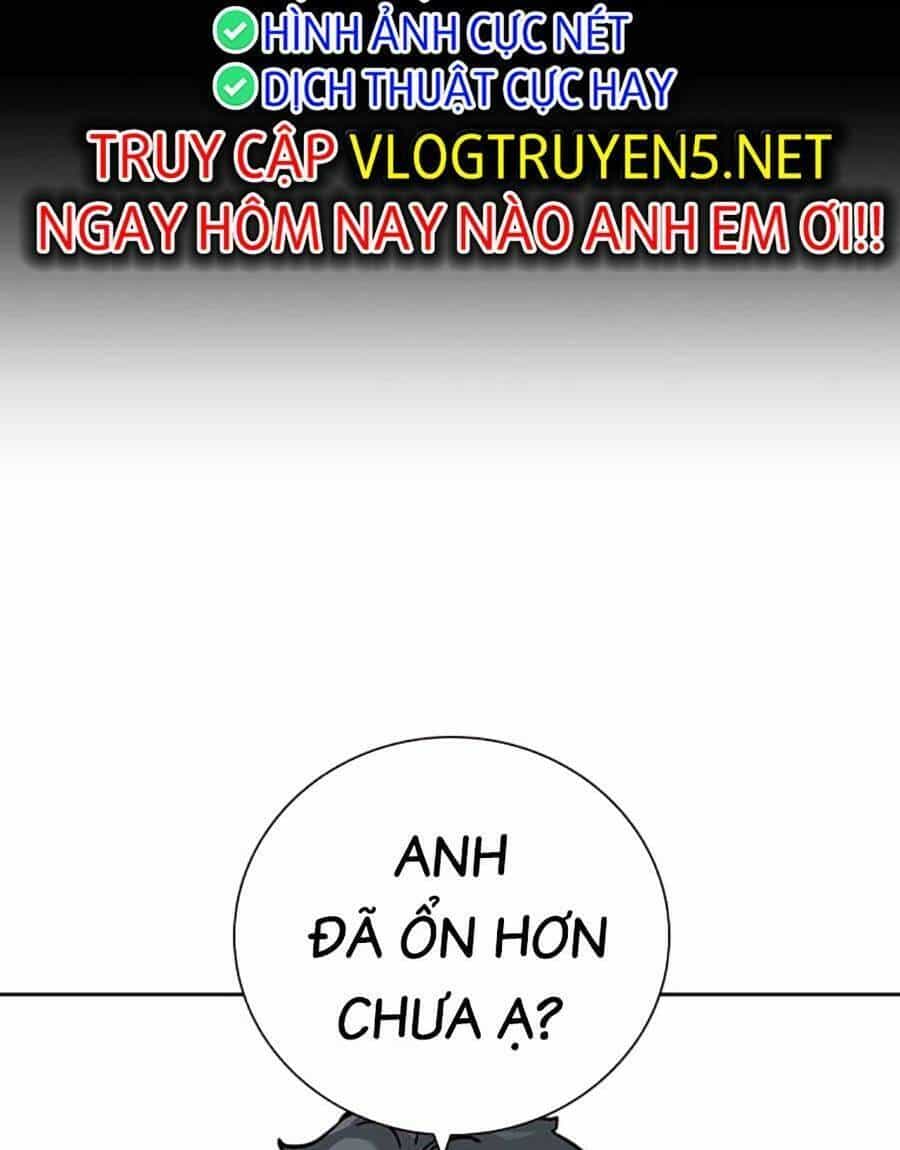 Để Có Thể Sống Sót - Chương 93 - ảnh 44