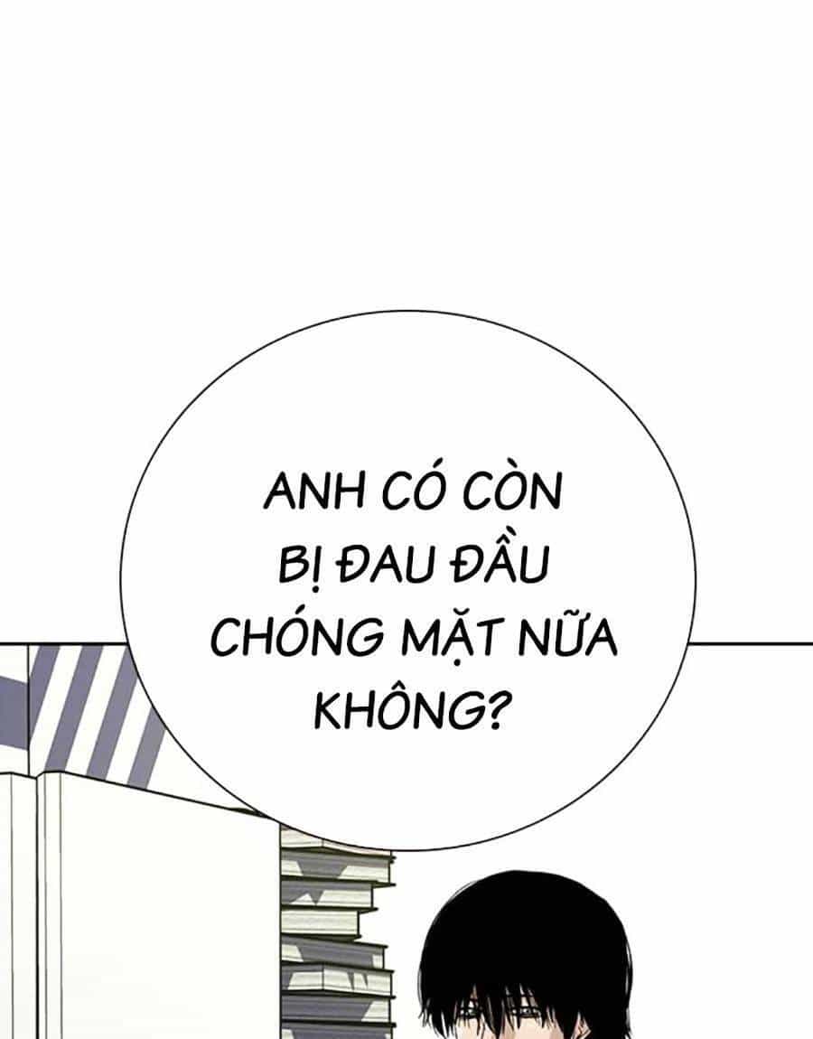 Để Có Thể Sống Sót - Chương 93 - ảnh 46