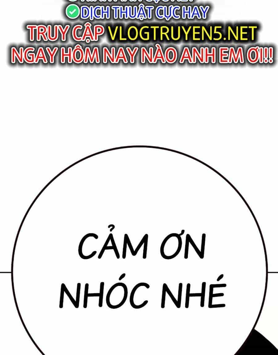 Để Có Thể Sống Sót - Chương 93 - ảnh 51