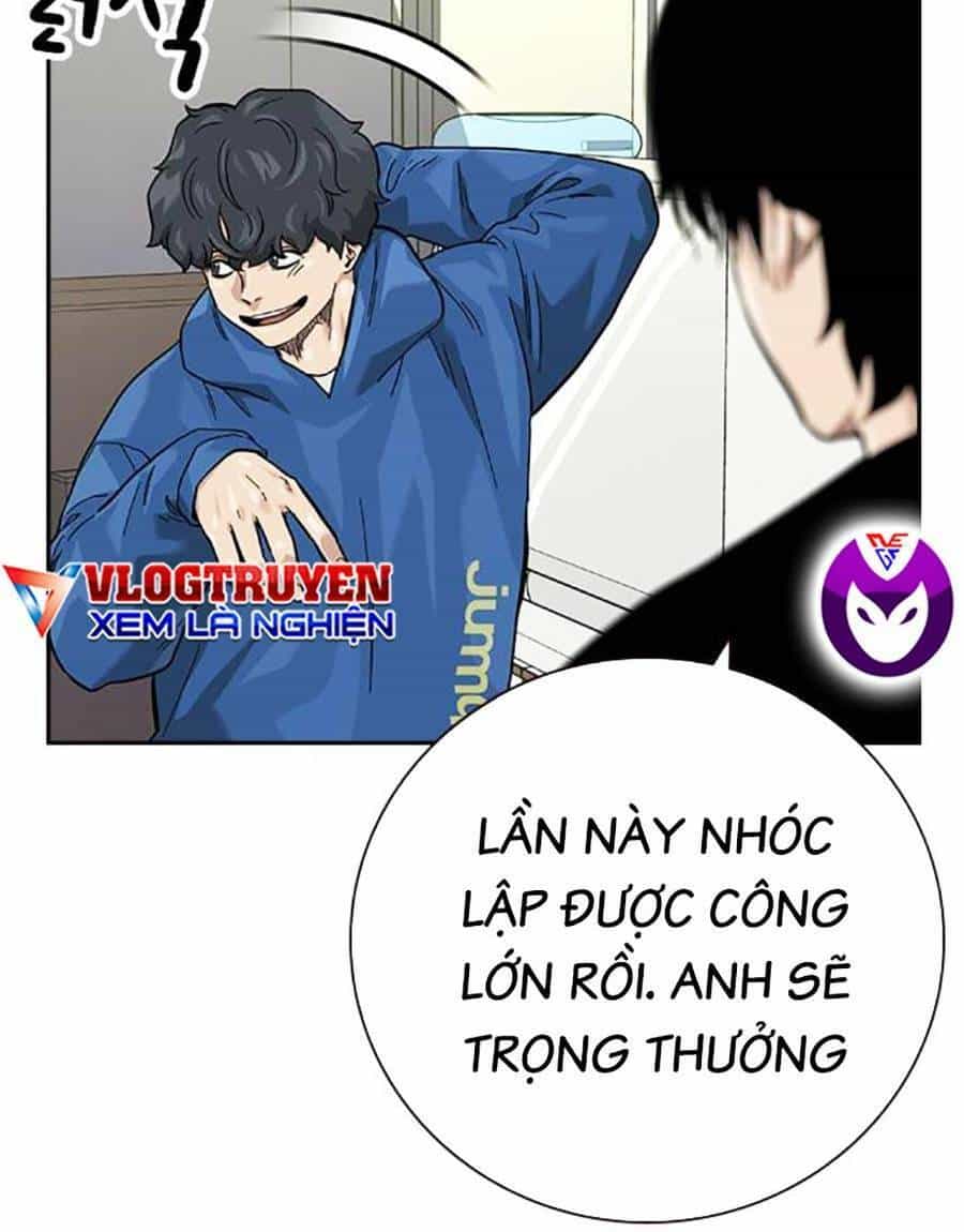 Để Có Thể Sống Sót - Chương 93 - ảnh 54