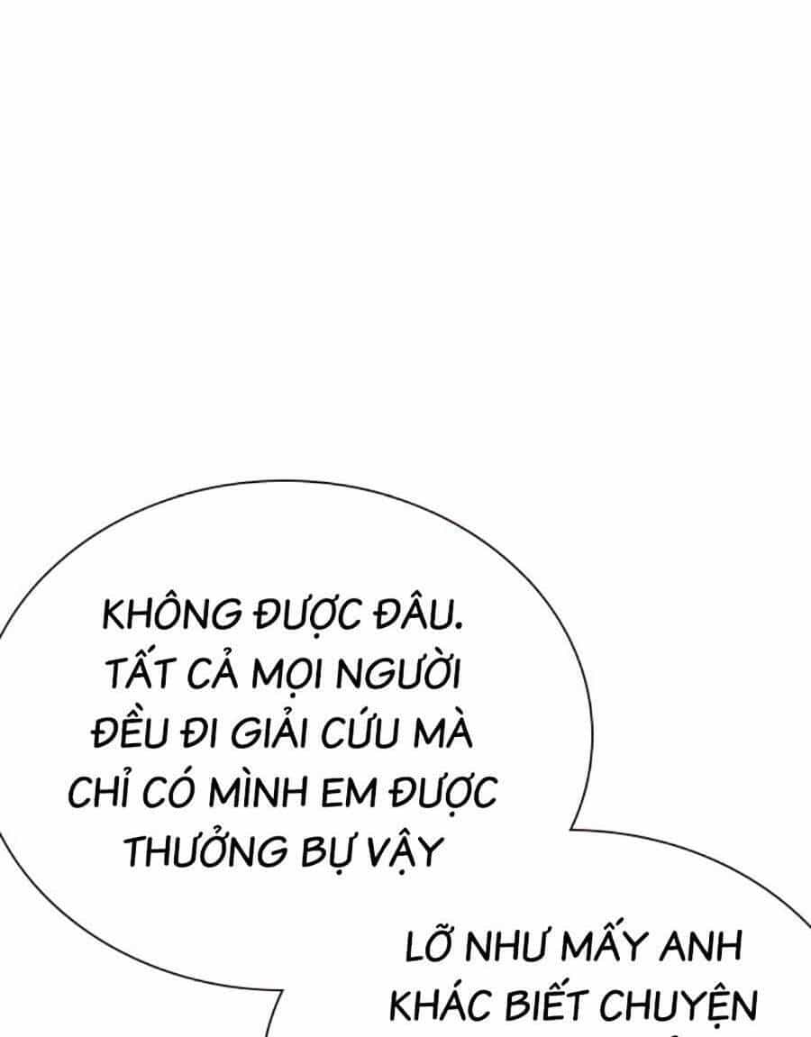 Để Có Thể Sống Sót - Chương 93 - ảnh 59