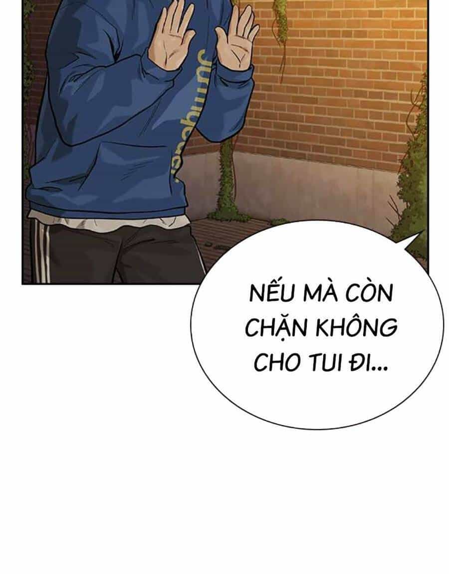 Để Có Thể Sống Sót - Chương 93 - ảnh 71