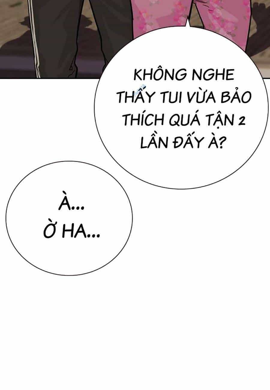 Để Có Thể Sống Sót - Chương 93 - ảnh 80
