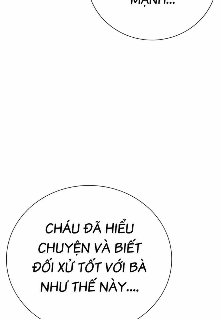 Để Có Thể Sống Sót - Chương 93 - ảnh 86