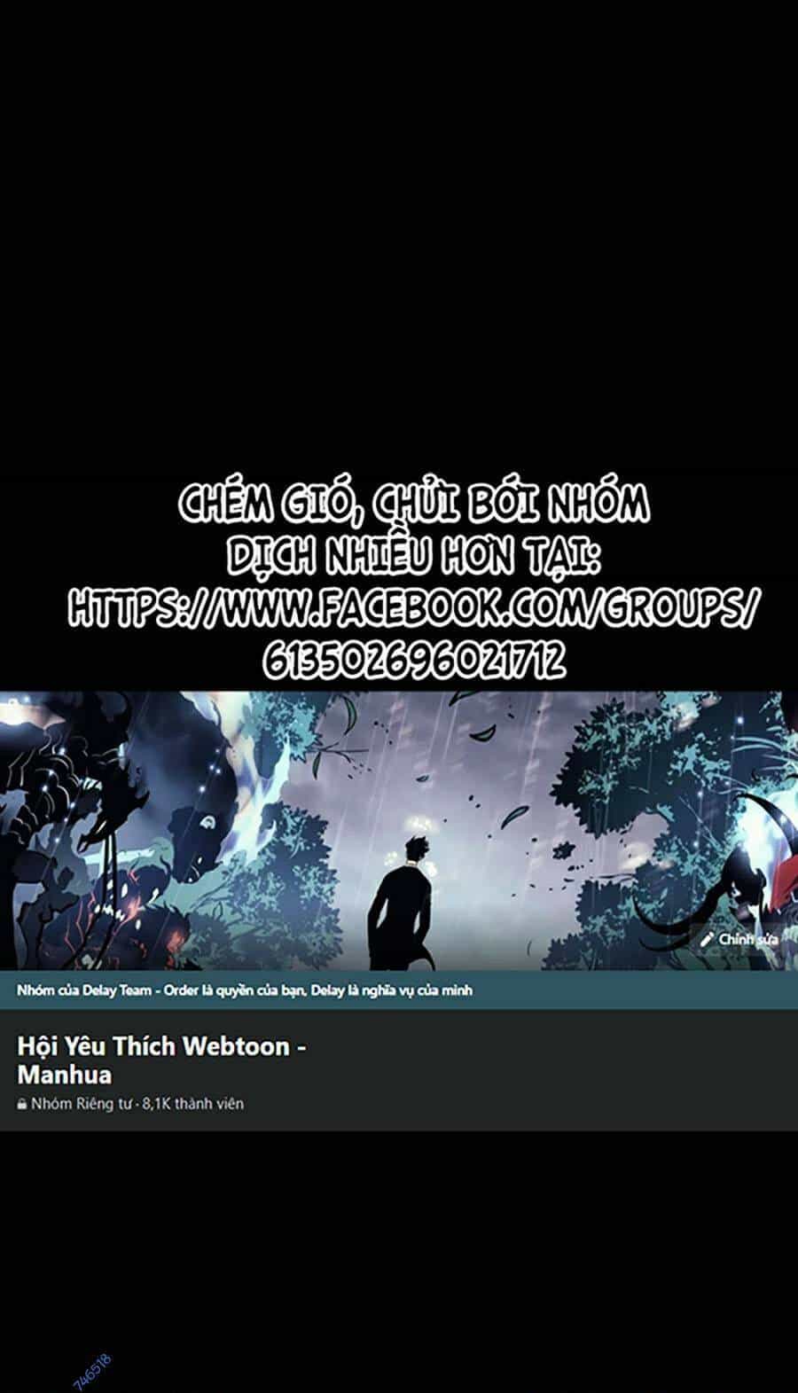 Để Có Thể Sống Sót - Chương 94 - ảnh 1