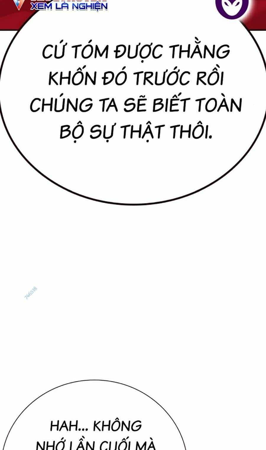 Để Có Thể Sống Sót - Chương 94 - ảnh 102