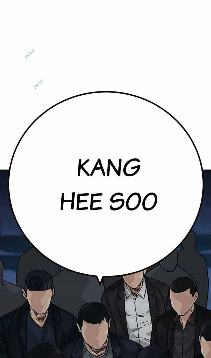 Để Có Thể Sống Sót - Chương 94 - ảnh 113
