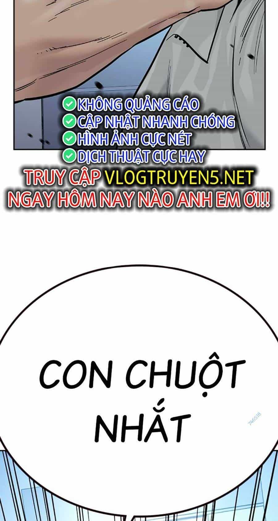 Để Có Thể Sống Sót - Chương 94 - ảnh 150
