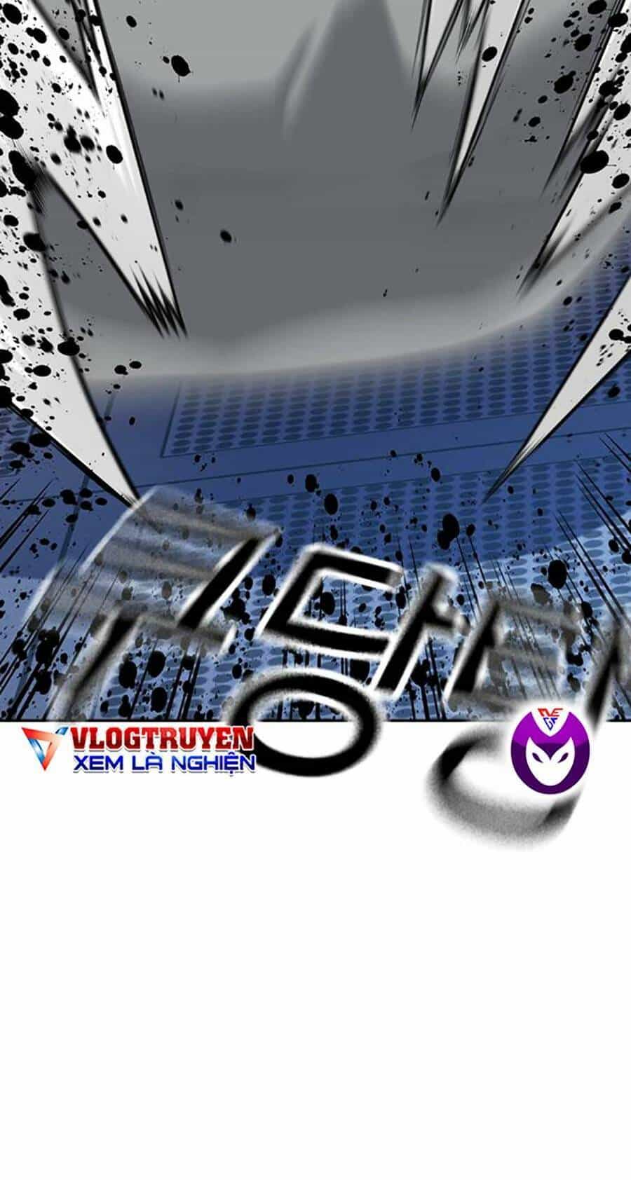 Để Có Thể Sống Sót - Chương 94 - ảnh 152