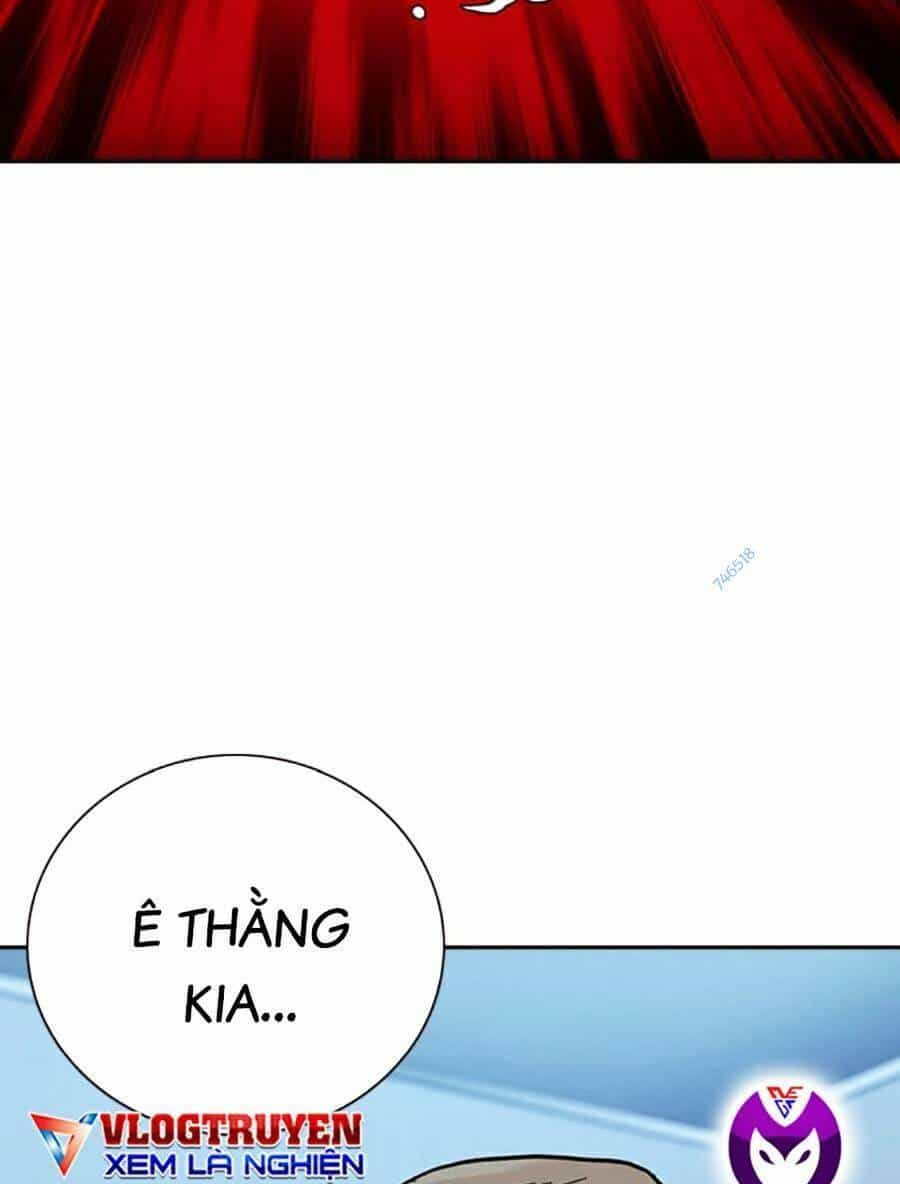 Để Có Thể Sống Sót - Chương 94 - ảnh 189