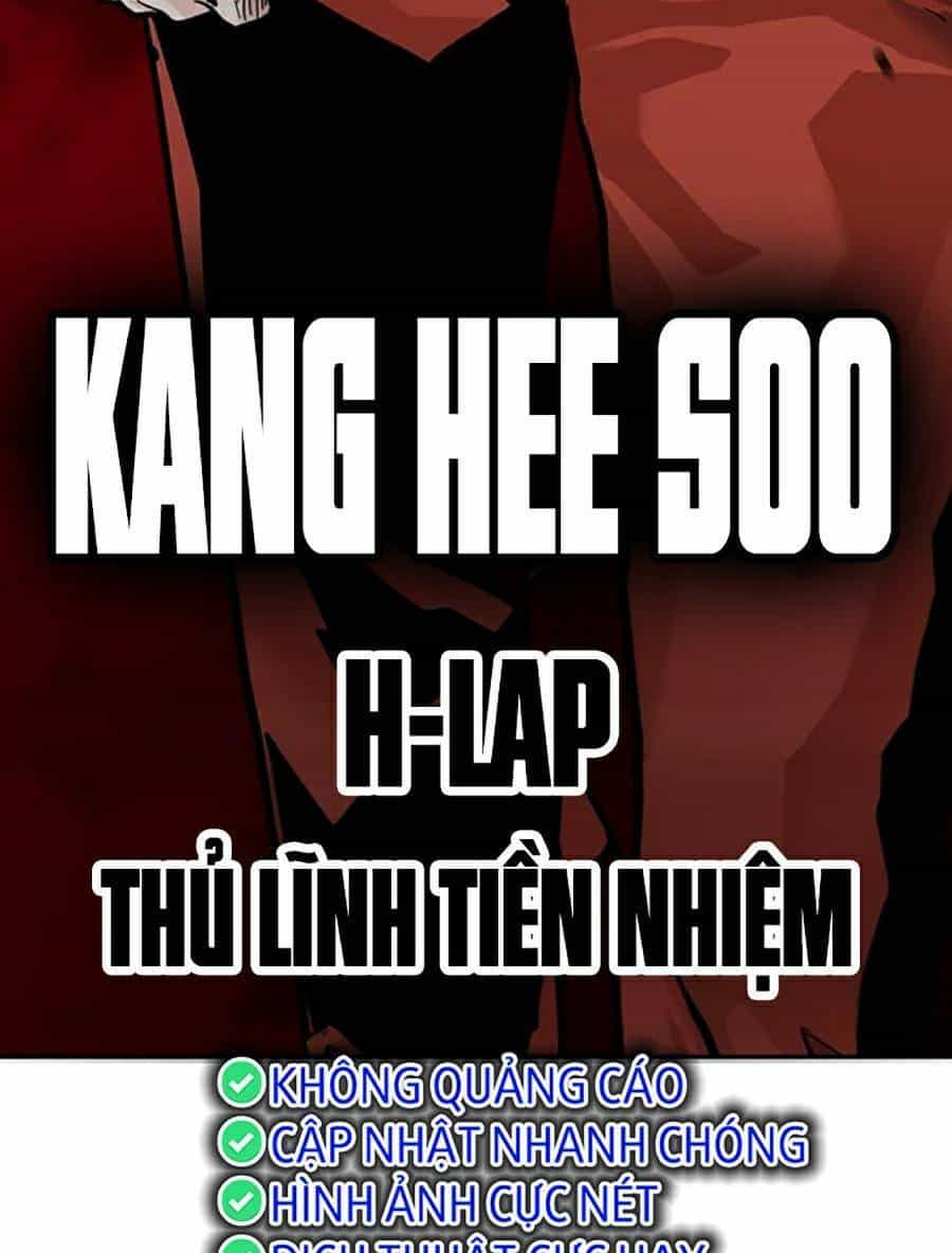 Để Có Thể Sống Sót - Chương 94 - ảnh 199