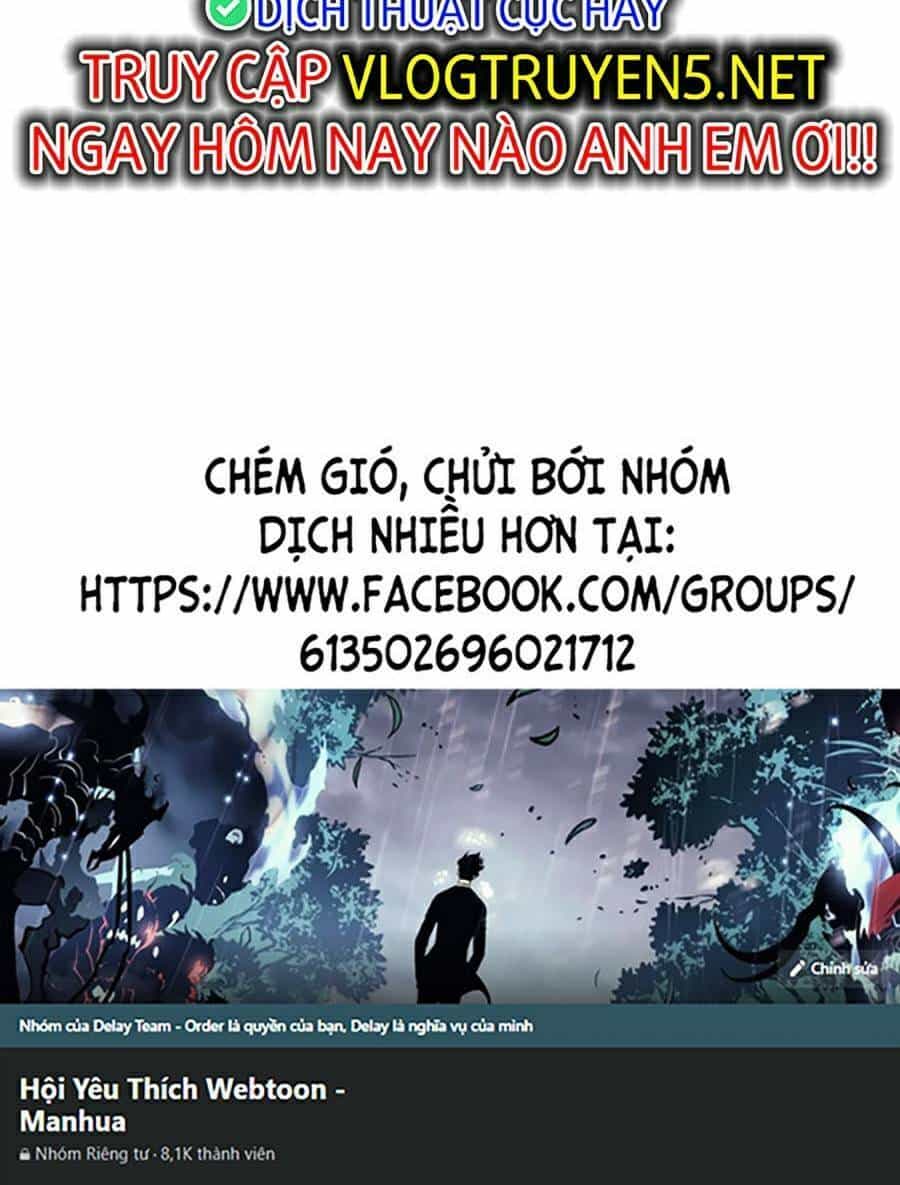 Để Có Thể Sống Sót - Chương 94 - ảnh 200