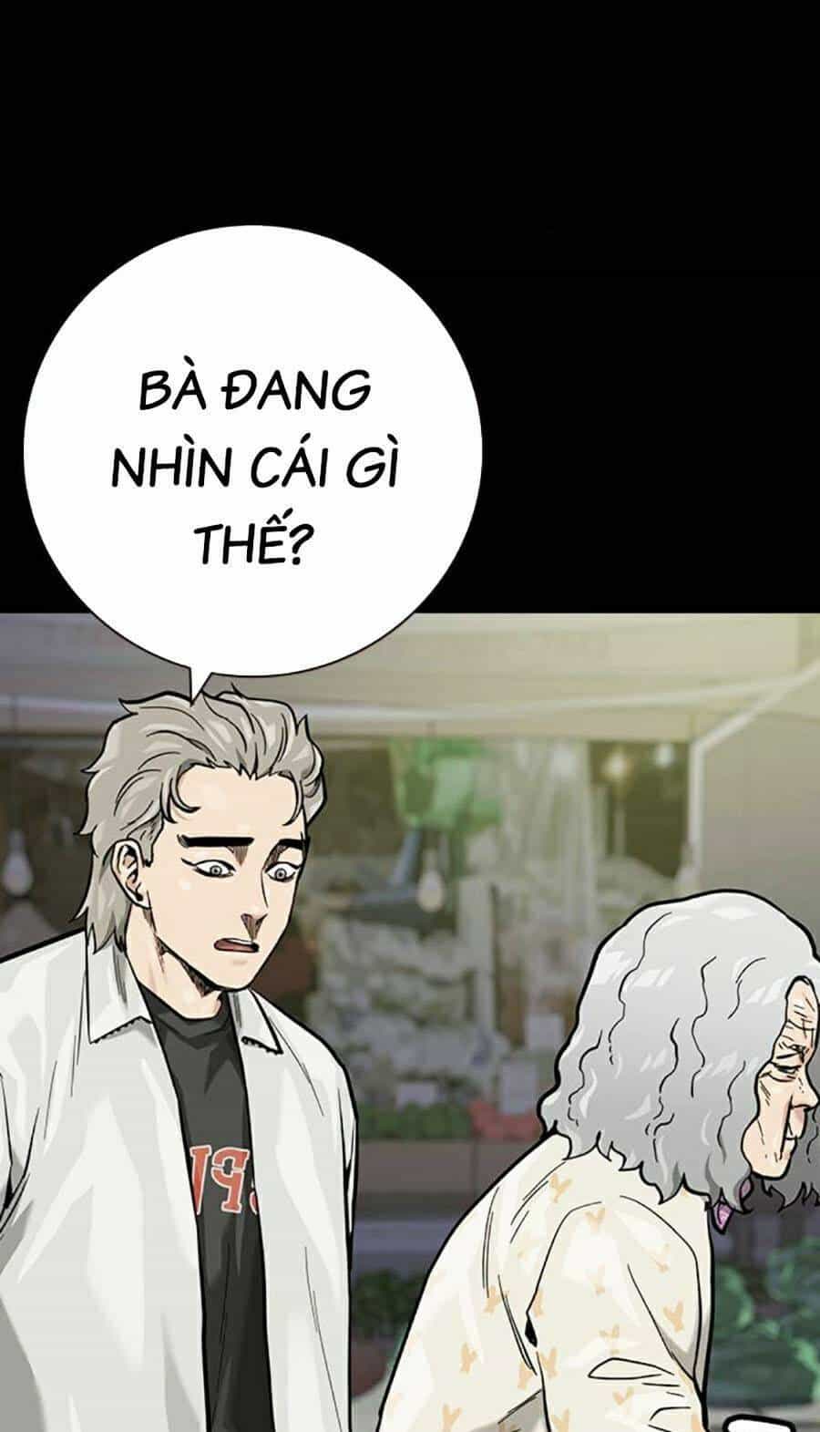 Để Có Thể Sống Sót - Chương 94 - ảnh 21