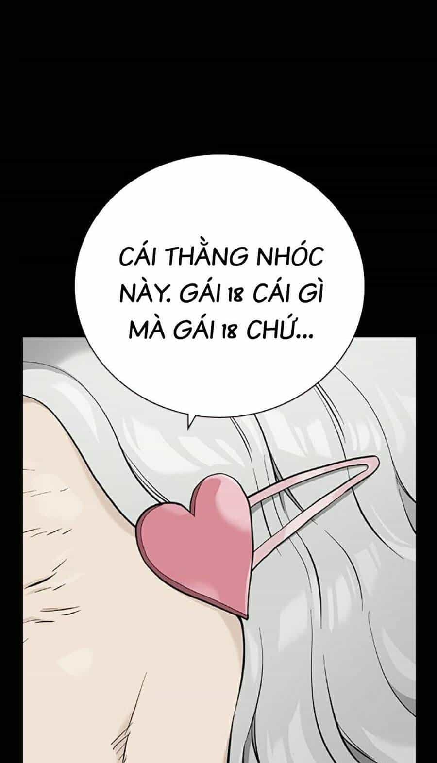 Để Có Thể Sống Sót - Chương 94 - ảnh 36