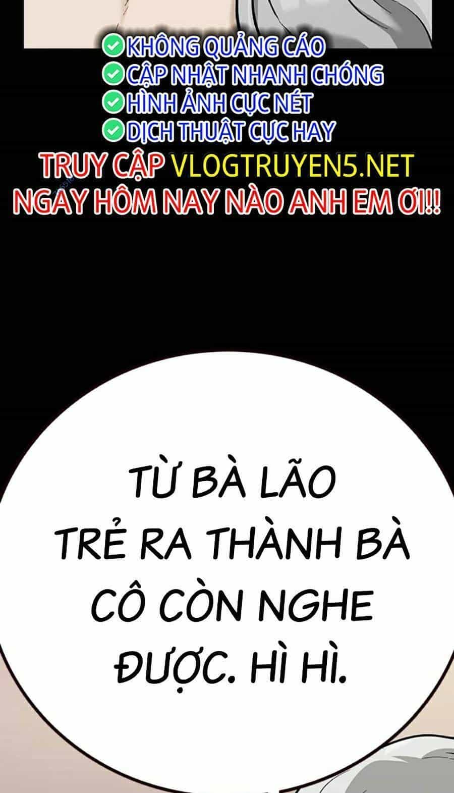 Để Có Thể Sống Sót - Chương 94 - ảnh 37