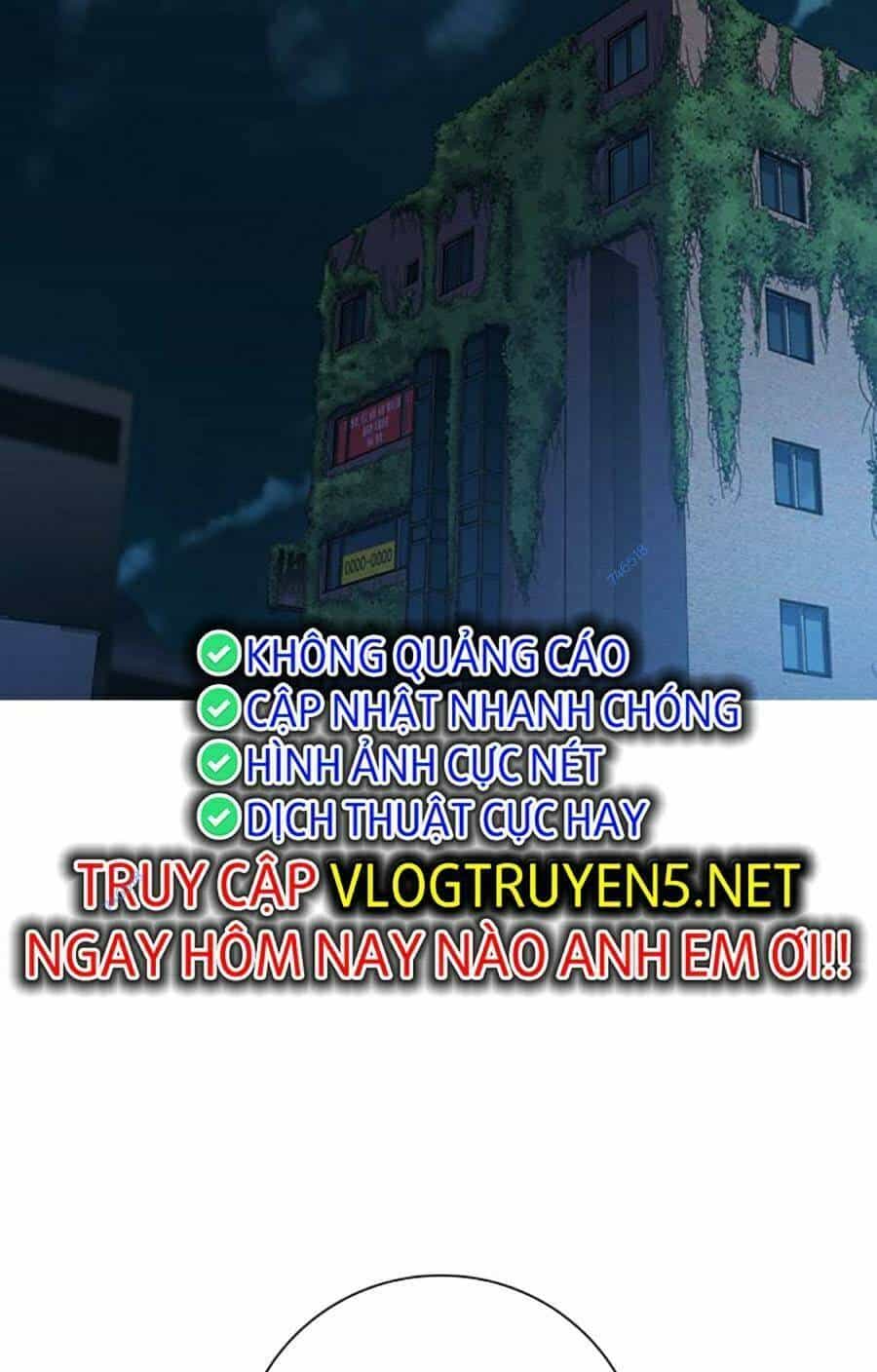 Để Có Thể Sống Sót - Chương 94 - ảnh 42