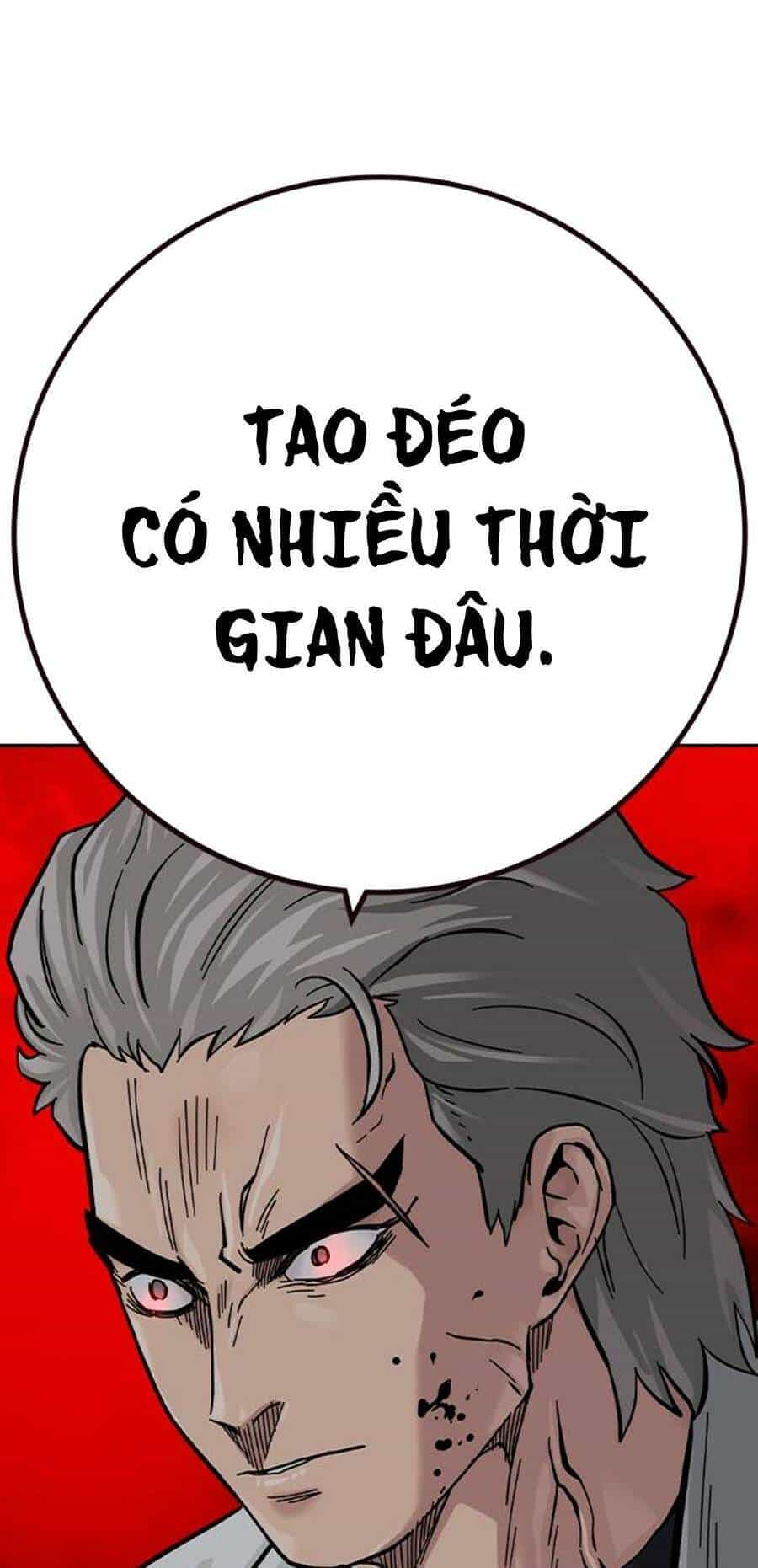 Để Có Thể Sống Sót - Chương 95 - ảnh 106